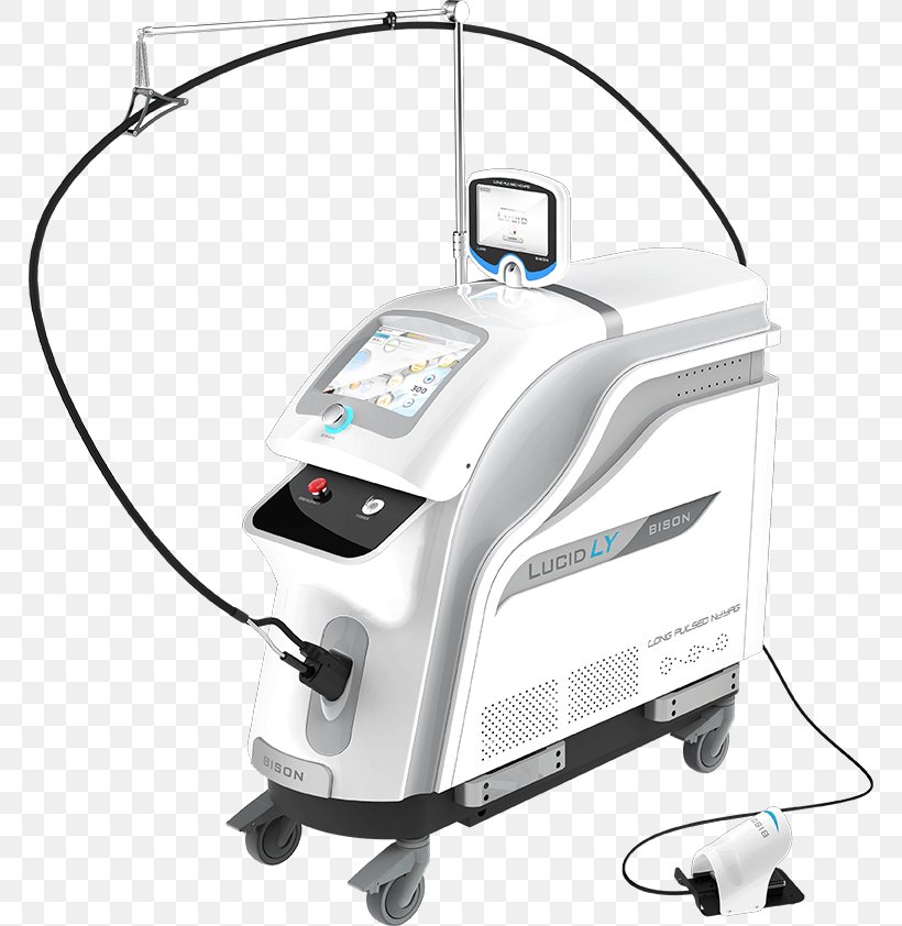 Nd:YAG Laser Q-switching Carbon Dioxide Laser Ruby Laser, PNG, 768x842px, Ndyag Laser, Carbon Dioxide, Carbon Dioxide Laser, Dental Laser, Hardware Download Free