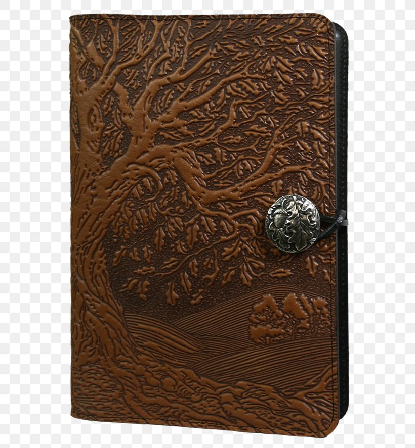Notebook Book Cover Moleskine Journal Hardcover, PNG, 600x887px, Notebook, Book Cover, Brown, Diary, Hardcover Download Free