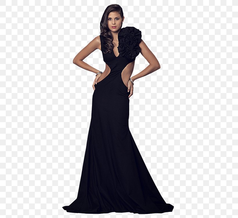 Perevozki Deshevo Little Black Dress Mercedes Black, PNG, 455x750px, Perevozki, Black, Bridal Party Dress, Cocktail Dress, Day Dress Download Free