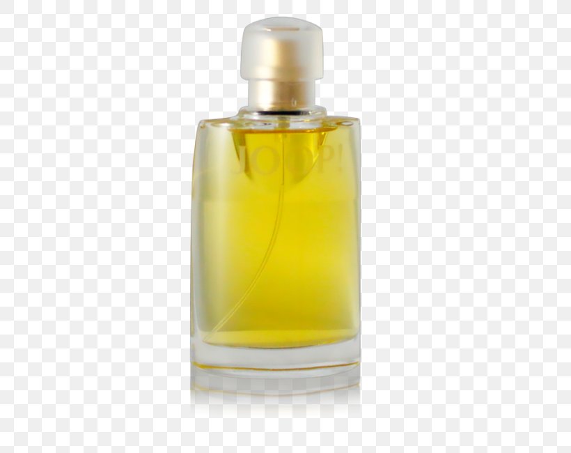 Perfume Eau De Toilette JOOP! Woman, PNG, 650x650px, Perfume, Bottle, Eau De Toilette, Femininity, Glass Download Free