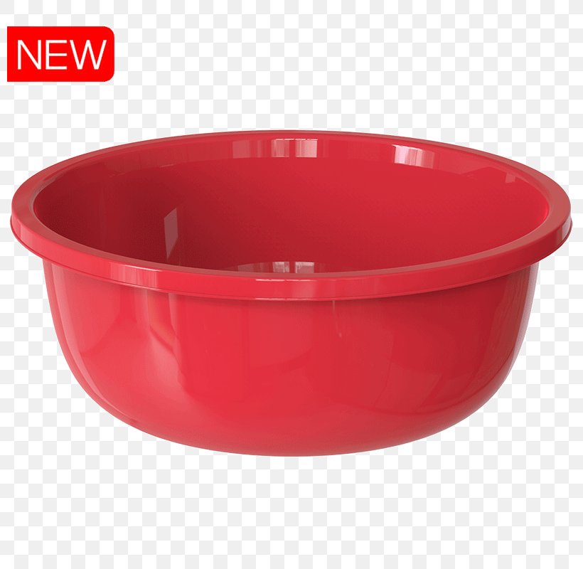 Plastic Sink Manufacturing Polypropylene, PNG, 800x800px, Plastic, Bowl, Bucket, Cookware And Bakeware, Industry Download Free