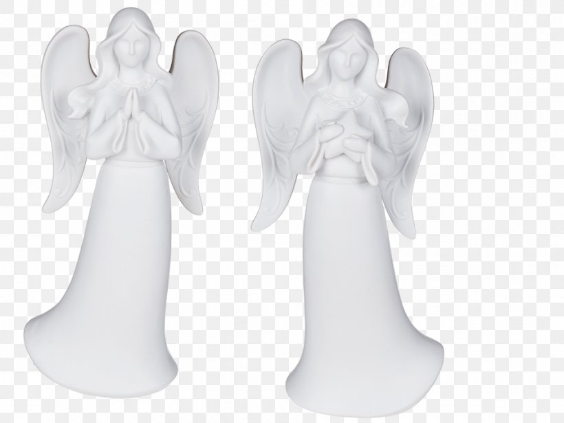Polyresin Porcelain Ceramic Furniture Figurine, PNG, 945x709px, Polyresin, Angel, Candle, Catalog, Ceramic Download Free