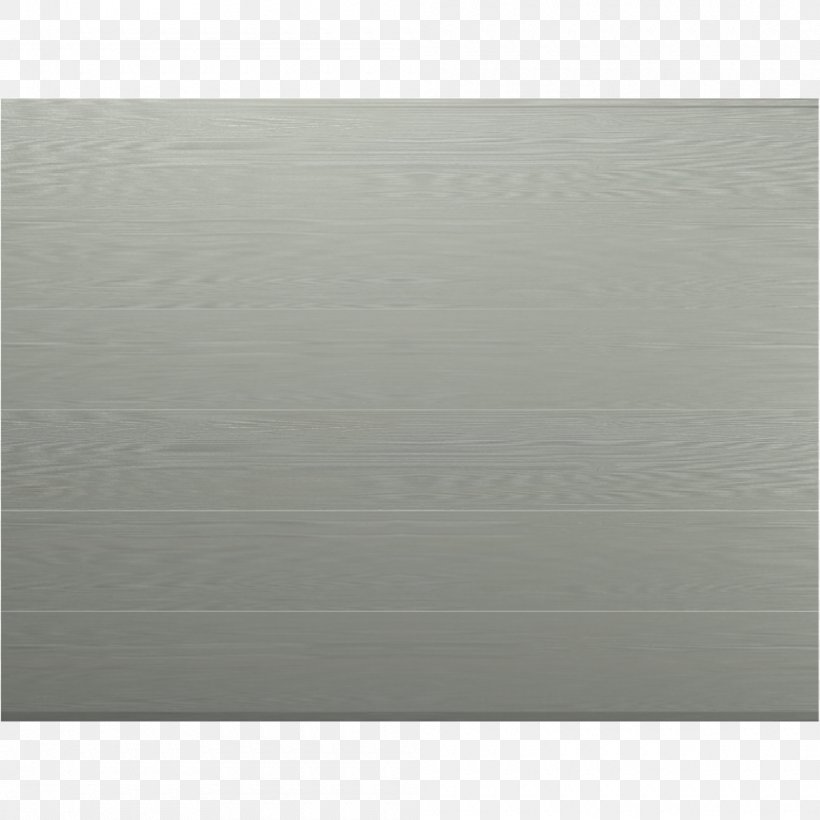 Rectangle, PNG, 1000x1000px, Rectangle, Material Download Free