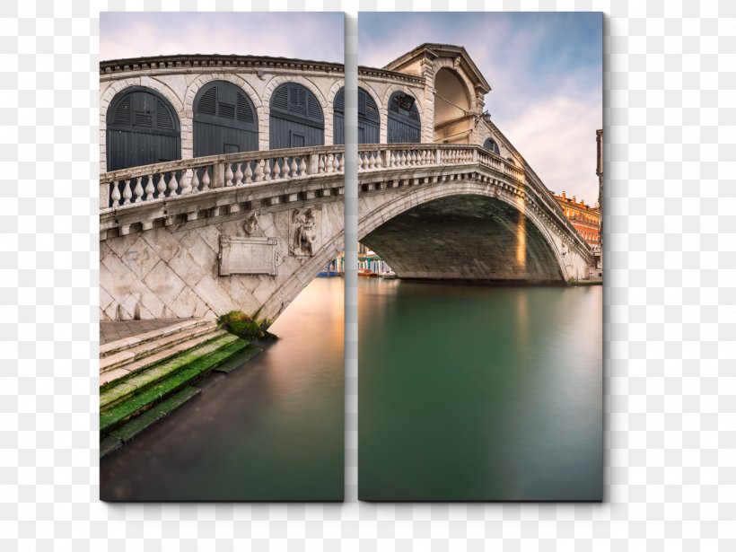 Rialto Bridge Grand Canal Brooklyn Bridge Erasmusbrug, PNG, 1400x1050px, Rialto Bridge, Arch, Arch Bridge, Bridge, Brooklyn Bridge Download Free