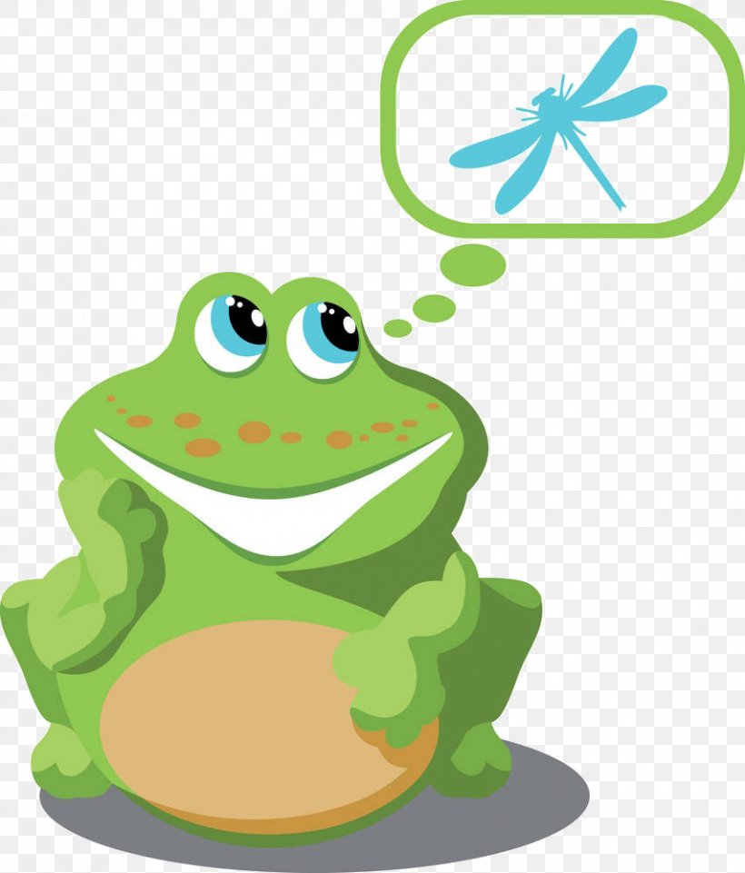 Royalty-free Clip Art, PNG, 853x1000px, Royaltyfree, Amphibian, Can Stock Photo, Cartoon, Drawing Download Free