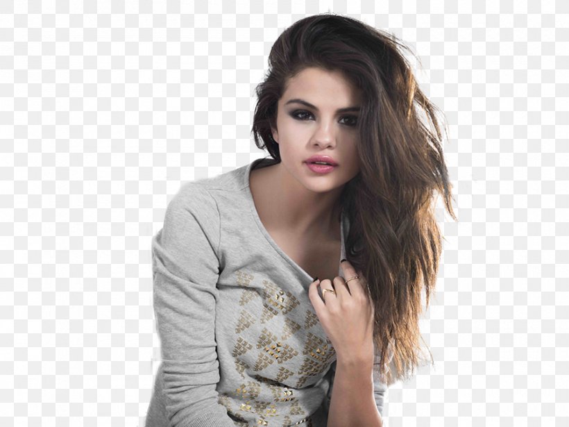 Selena Gomez Adidas Yeezy Photo Shoot Clothing, PNG, 900x676px, Watercolor, Cartoon, Flower, Frame, Heart Download Free