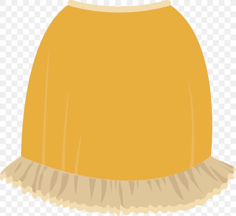 Skirt Super Cute Bubble, PNG, 1223x1121px, Skirt, Clothing, Cotton, Designer, Orange Download Free
