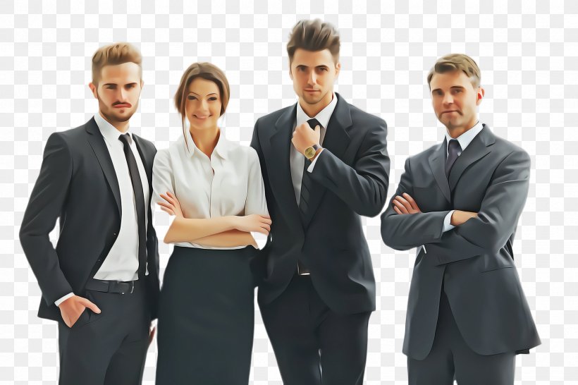Social Group Team White-collar Worker Business Businessperson, PNG, 2448x1632px, Social Group, Business, Businessperson, Collaboration, Gesture Download Free
