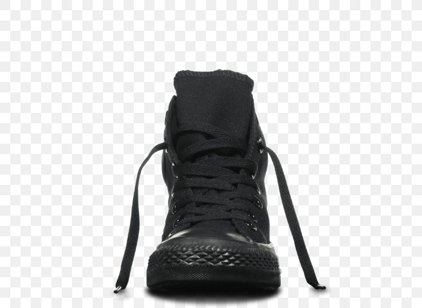 Sports Shoes Chuck Taylor All-Stars High-top Converse, PNG, 600x600px, Sports Shoes, Black, Boot, Chuck Taylor, Chuck Taylor Allstars Download Free