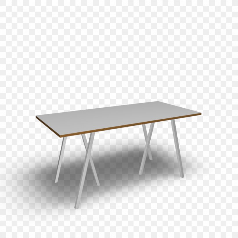 Table Furniture HAY Household Goods, PNG, 1000x1000px, Table, Armoires Wardrobes, Artistic Inspiration, Brouillon, Coffee Table Download Free