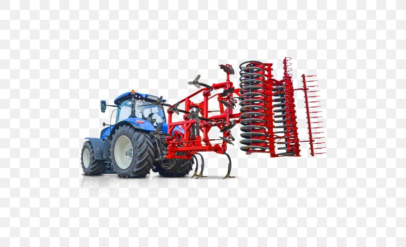 Tillage Tractor Agriculture Machine Cultivator, PNG, 500x500px, Tillage, Agricultural Machinery, Agriculture, Combine Harvester, Company Download Free
