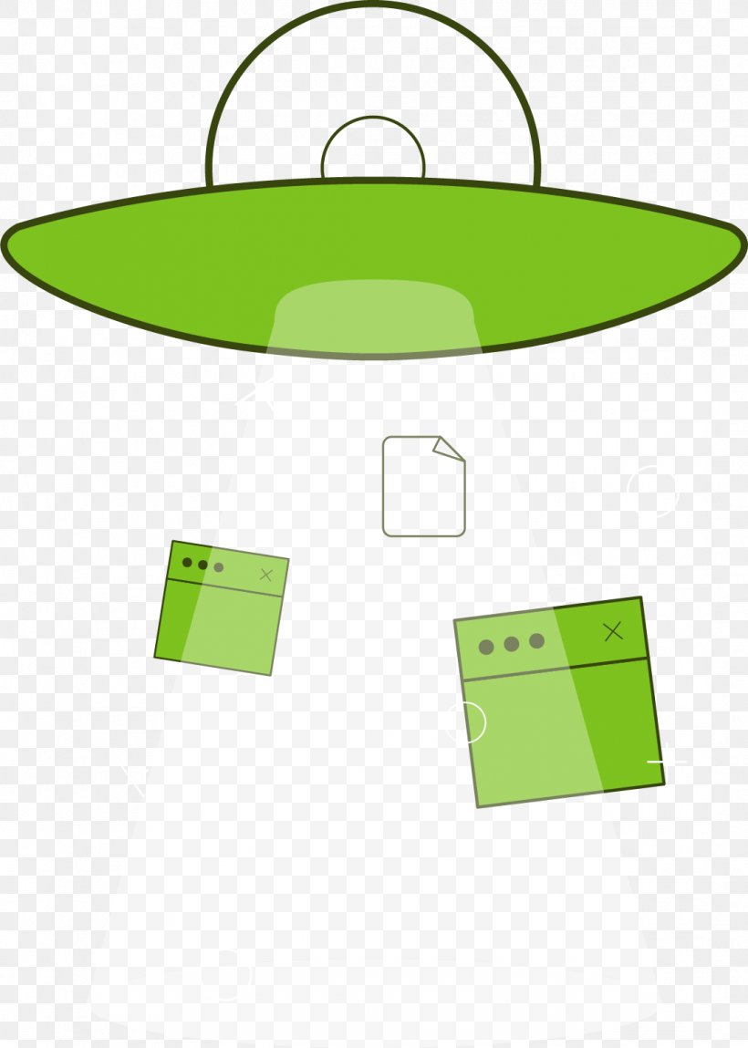 Unidentified Flying Object, PNG, 1085x1521px, Unidentified Flying Object, Area, Designer, Grass, Gratis Download Free