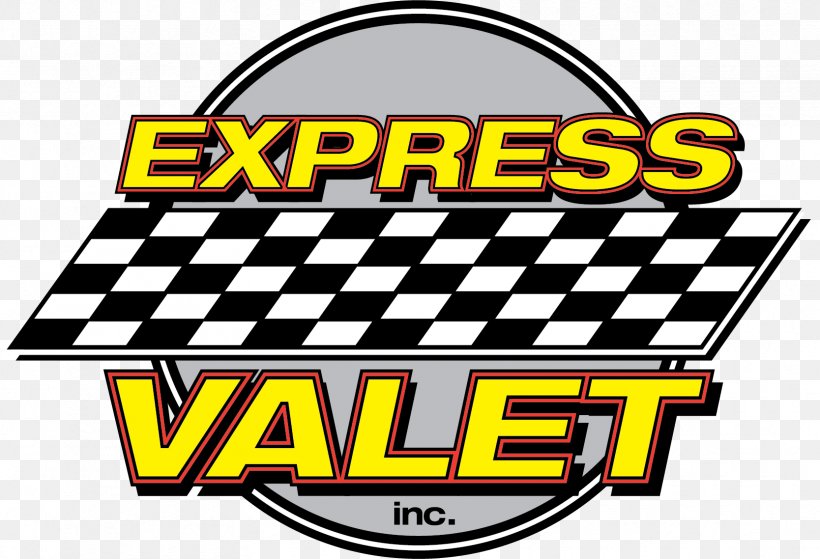 Valet Parking Customer Service Express, Inc., PNG, 1668x1138px, Valet Parking, Area, Brand, Charitable Organization, Customer Download Free