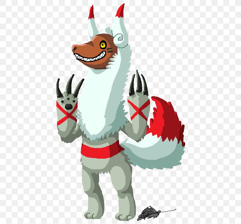 Vertebrate Mascot Legendary Creature Clip Art, PNG, 477x761px, Vertebrate, Art, Cartoon, Fictional Character, Legendary Creature Download Free