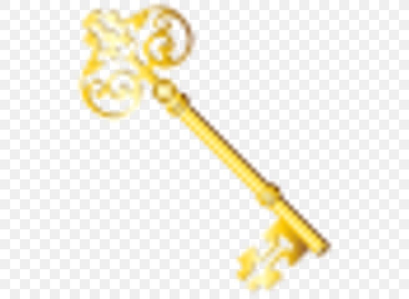 Video Game Key Clip Art, PNG, 600x600px, Video Game, Alt Key, Body Jewelry, Gamekey, Key Download Free