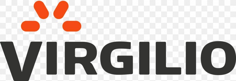 Virgilio.it Logo Website Libero Web Portal, PNG, 1772x612px, Virgilioit, Alice, Brand, Email, Internet Download Free