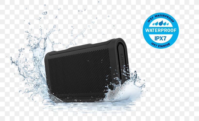 Wireless Speaker Braven 405 Bluetooth Speaker Loudspeaker, PNG, 800x500px, Wireless Speaker, Bluetooth, Brand, Braven Brv1, Braven Brvpro Download Free