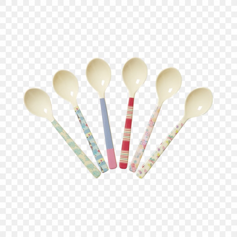 Wooden Spoon Melamine Plastic Tray, PNG, 1024x1024px, Wooden Spoon, Couvert De Table, Cutlery, Favicz, Fork Download Free