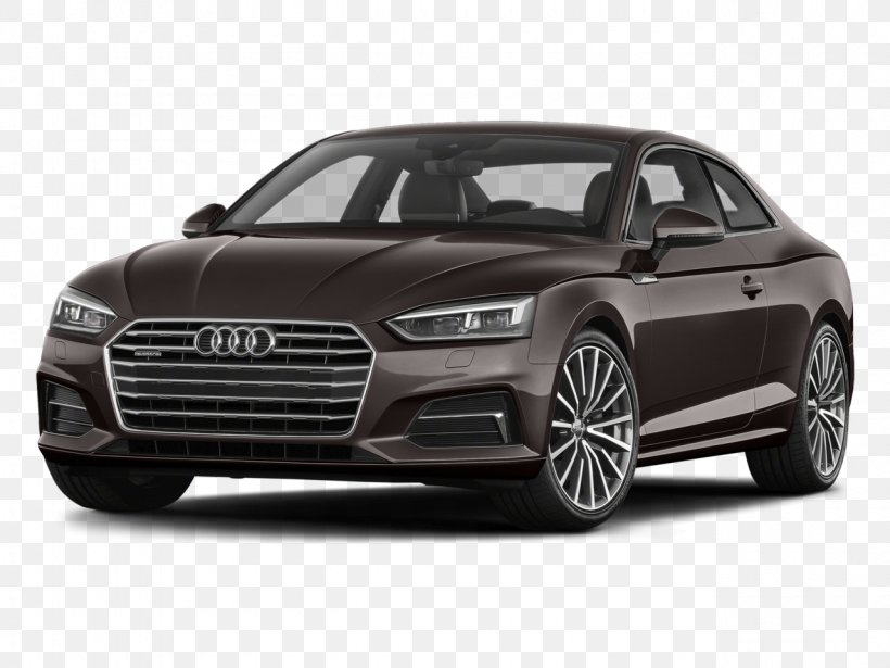 2014 Audi A5 Sports Car Audi Sportback Concept, PNG, 1280x960px, 2018 Audi A5, 2018 Audi A5 Coupe, Audi, Audi A5, Audi Sportback Concept Download Free