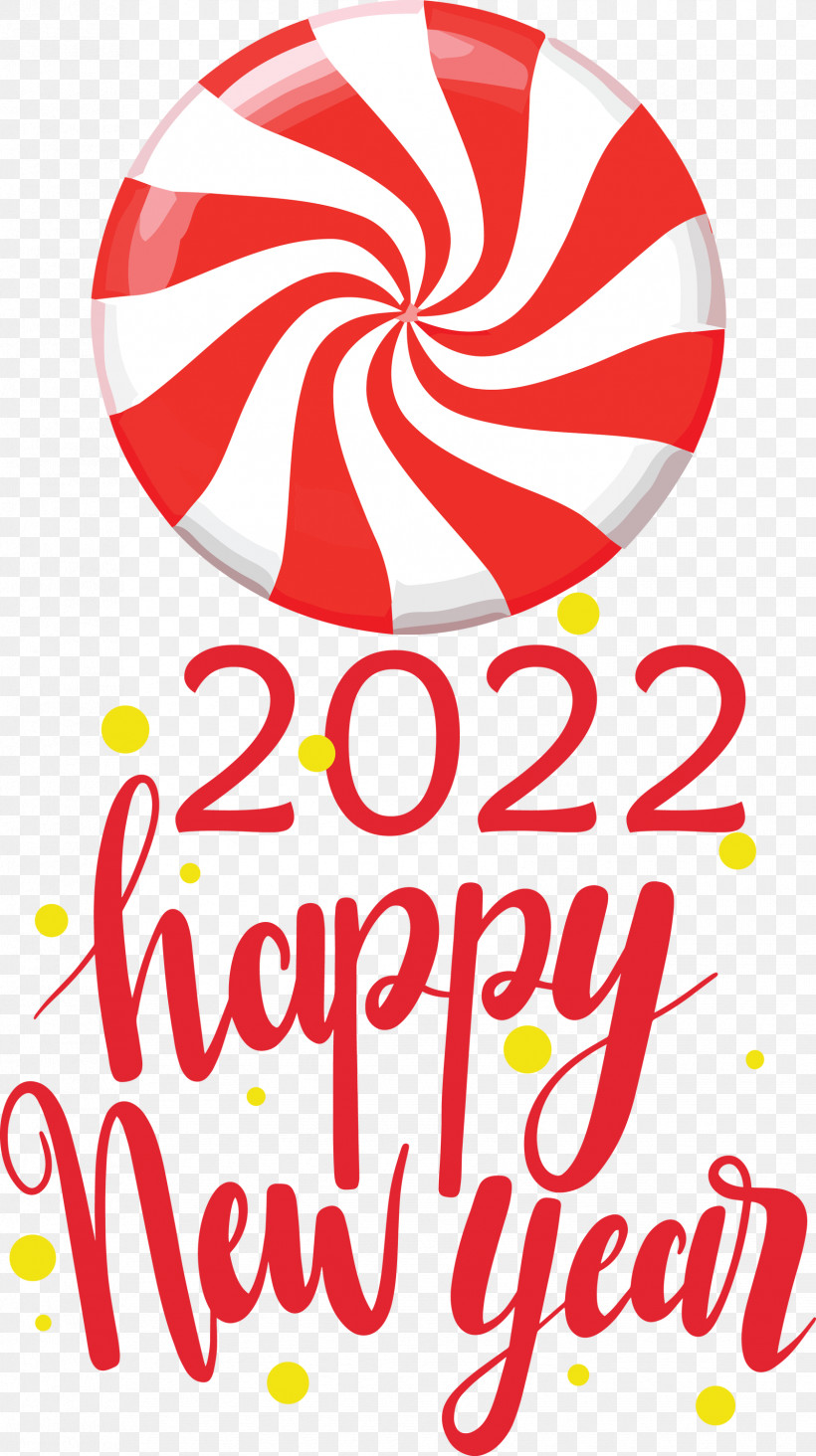 2022 Happy New Year 2022 New Year Happy 2022 New Year, PNG, 1679x2999px, Logo, Geometry, Line, Mathematics, Meter Download Free