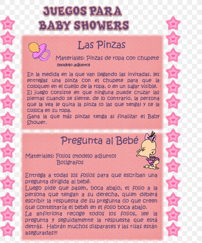 Baby Shower Game Child Convite Bachelor Party, PNG, 1259x1518px, Baby Shower, Actividad, Bachelor Party, Bathroom, Child Download Free