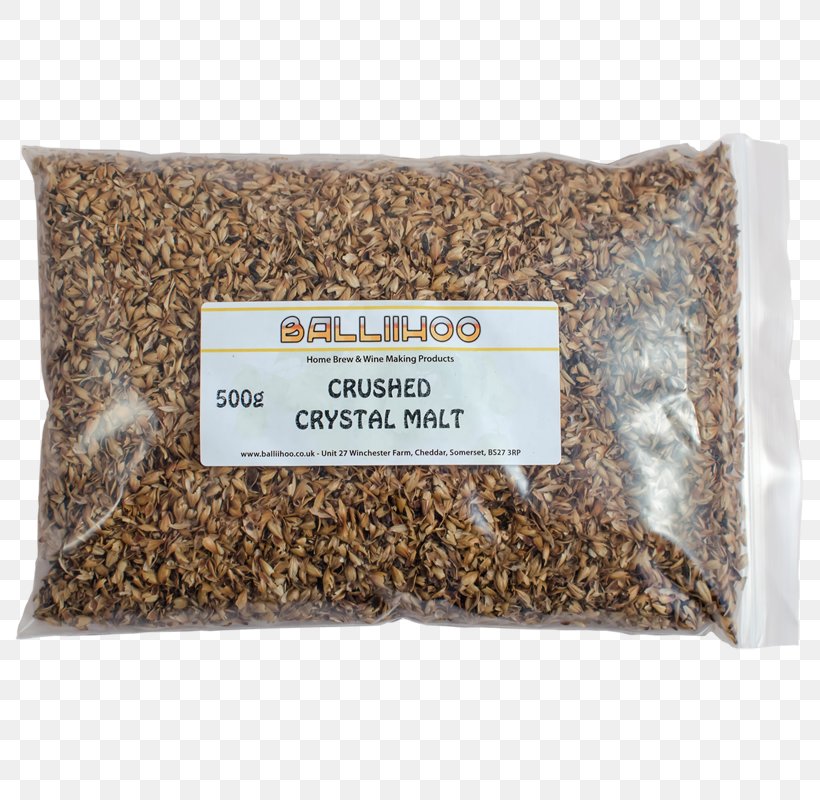 Beer Brewing Grains & Malts Pale Ale Beer Brewing Grains & Malts, PNG, 800x800px, Beer, Ale, Beer Brewing Grains Malts, Cereal, Extract Download Free
