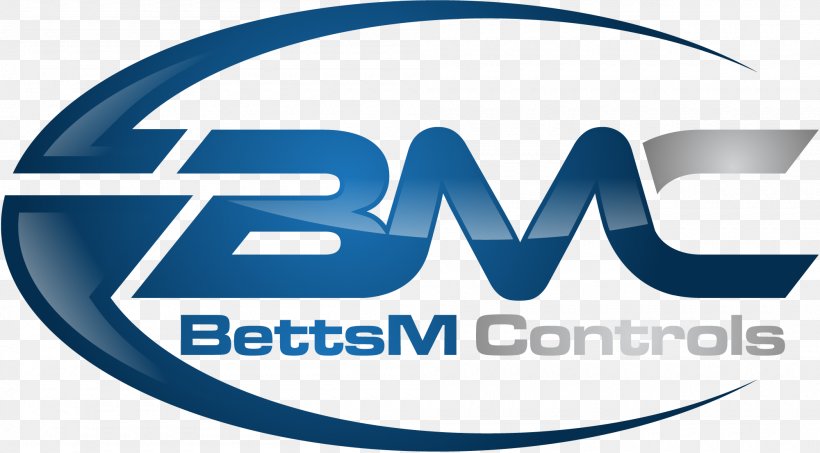 BettsM Controls Inc. T2P 0V2 SCADA 10 Street Southeast Value-added Reseller, PNG, 2000x1105px, Scada, Alberta, Area, Blue, Brand Download Free
