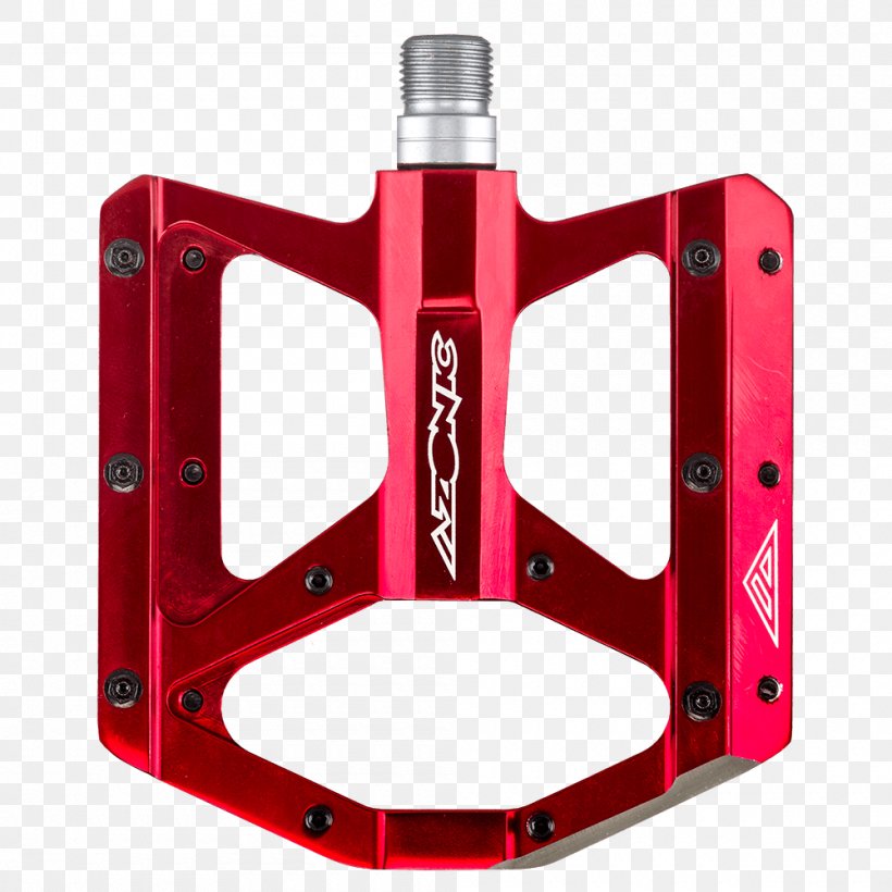 Bicycle Pedals Pedaal Mountain Bike Cycling, PNG, 1000x1000px, Bicycle Pedals, Bicycle, Bicycle Cranks, Bicycle Handlebars, Bicycle Part Download Free