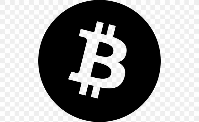 Bitcoin Cash Cryptocurrency Exchange Altcoins, PNG, 832x512px, Bitcoin, Altcoins, Bitcoin Cash, Bitcoin Core, Bitcoin Faucet Download Free