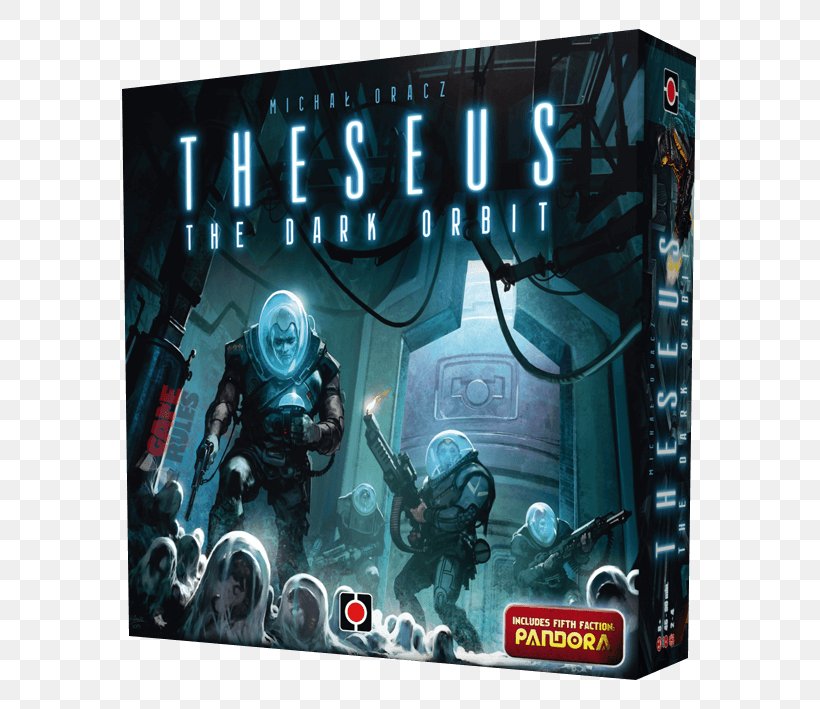 Board Game Pandemic Theseus: La Station Abandonnée, PNG, 709x709px, Board Game, Action Figure, Boardgamegeek, Card Game, Cooperative Board Game Download Free