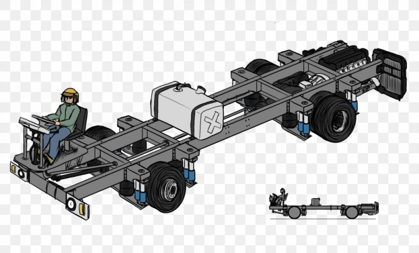 Bus AB Volvo Car Chassis Volvo Trucks, PNG, 1024x619px, Bus, Ab Volvo, Auto Part, Automotive Exterior, Car Download Free