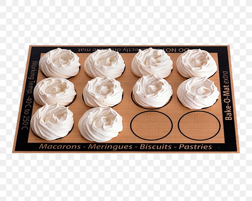 Buttercream Baking Cupcake Macaron Sheet Pan, PNG, 816x654px, Buttercream, Baking, Biscuit, Biscuits, Bread Download Free