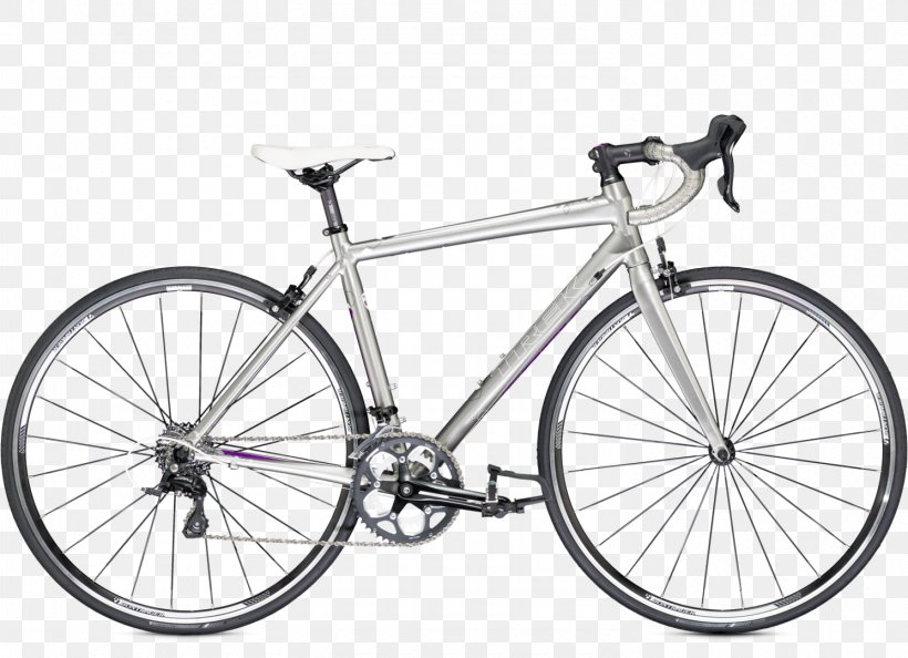 Cannondale Bicycle Corporation Cannondale SuperSix EVO 105 Cycling Cannondale SuperSix EVO Ultegra, PNG, 1490x1080px, Cannondale Bicycle Corporation, Bicycle, Bicycle Accessory, Bicycle Frame, Bicycle Handlebar Download Free