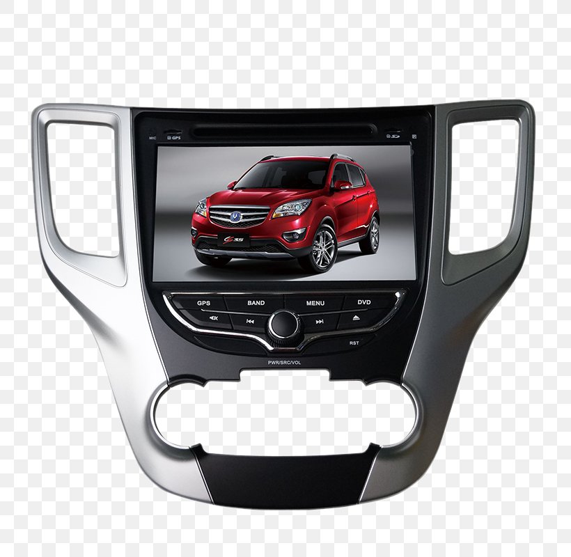 Car Automotive Design Changan Automobile Group, PNG, 800x800px, Car, Auto Part, Automotive Design, Automotive Exterior, Automotive Navigation System Download Free