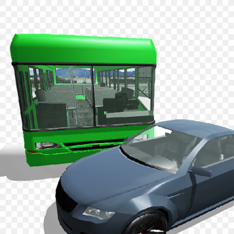 Car Driving, PNG, 1024x1024px, 3d Driving Simulator, Car, Android, Auto Part, Automotive Design Download Free