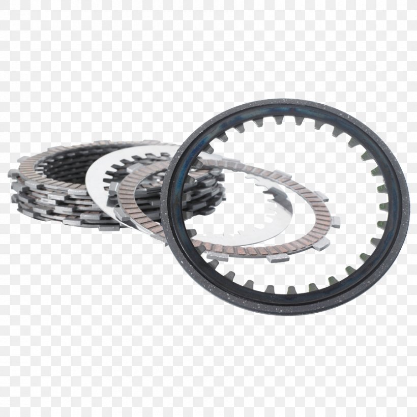 Car Motorcycle Components Clutch Vehicle, PNG, 900x900px, Car, Allterrain Vehicle, Bicycle, Bicycle Chains, Bicycle Part Download Free