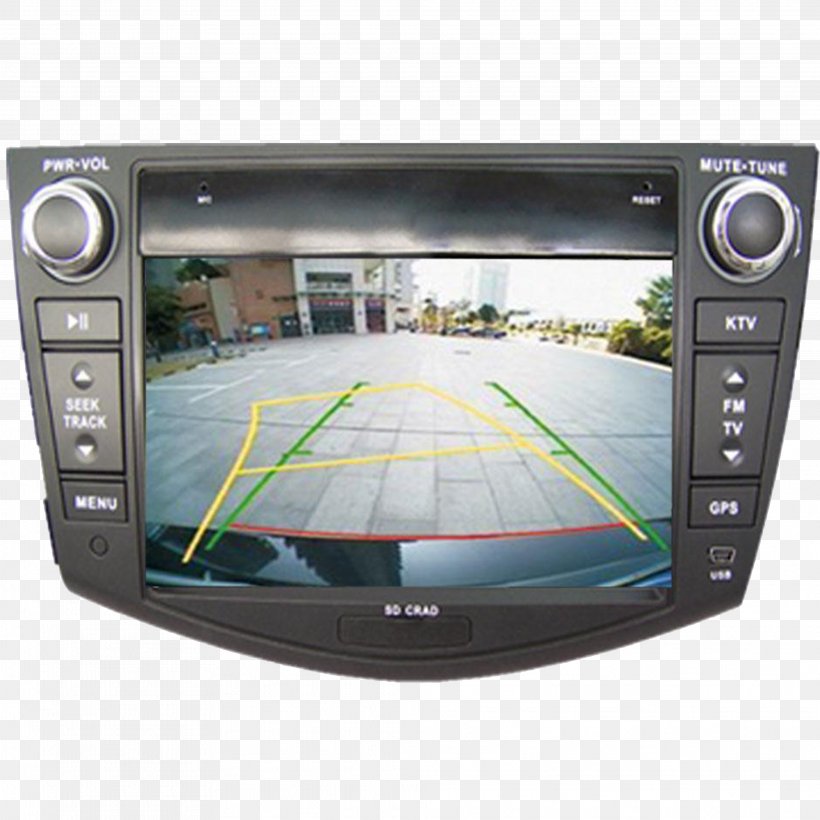 Car Rear-view Mirror Driving Parking Sensor, PNG, 3938x3938px, Car, Automotive Exterior, Backup Camera, Driving, Electronics Download Free