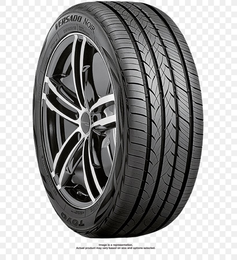 Car Toyo Tire & Rubber Company Toyo Tires Canada Tire Code, PNG, 620x900px, Car, Alloy Wheel, Auto Part, Automotive Tire, Automotive Wheel System Download Free