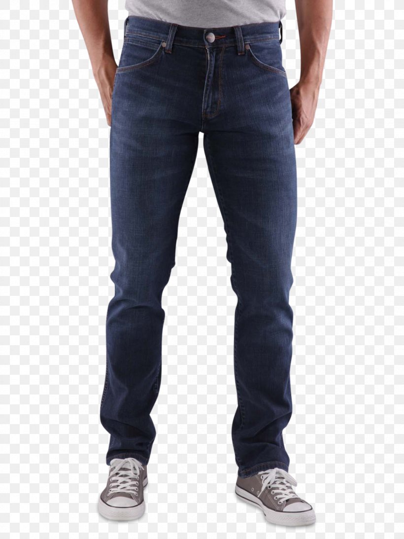 Cargo Pants Jeans Slim-fit Pants Top, PNG, 1200x1600px, Cargo Pants, Blue, Clothing, Denim, Jeans Download Free
