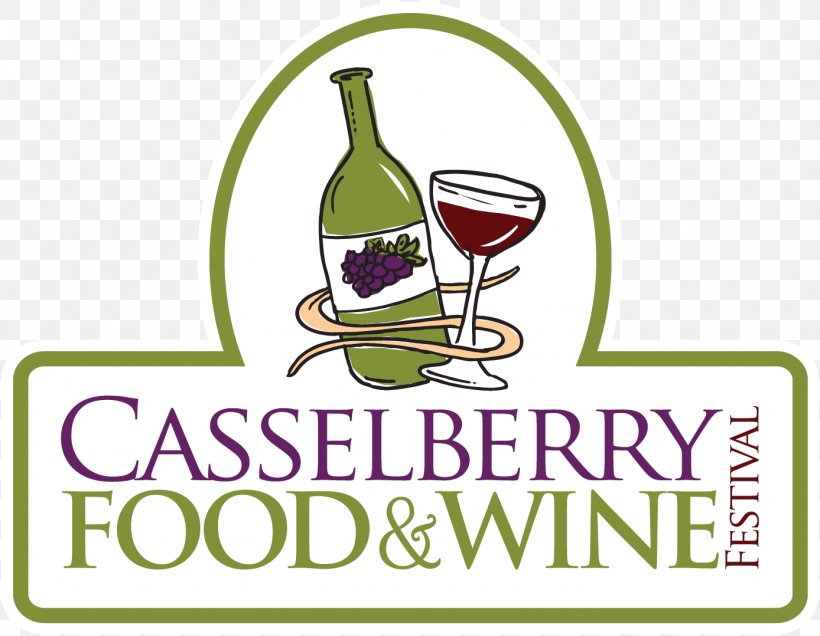 Casselberry Food And Wine Festival Organic Food Meat, PNG, 1388x1078px, Wine, Artwork, Bottle, Brand, Casselberry Download Free