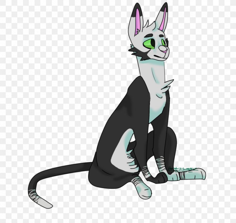 Cat Horse Dog Canidae Technology, PNG, 920x869px, Cat, Canidae, Carnivoran, Cartoon, Cat Like Mammal Download Free