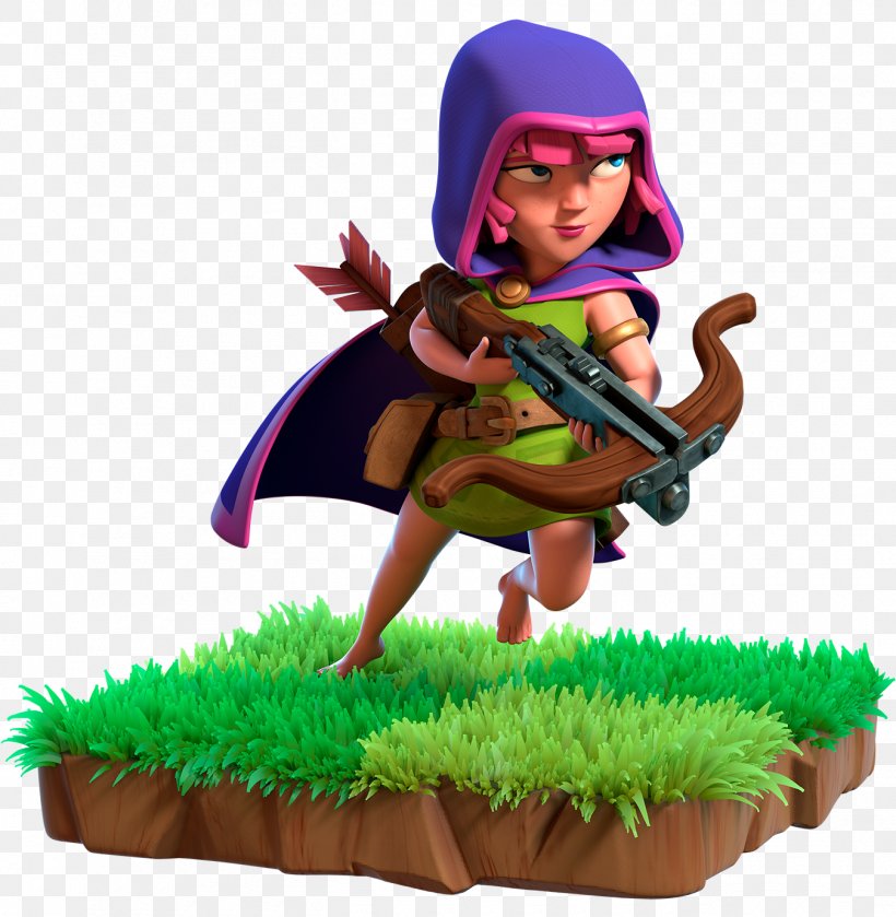 Clash Of Clans Troop Wikia Barracks, PNG, 1350x1382px, Clash Of Clans, Arrowslit, Barracks, Fictional Character, Figurine Download Free