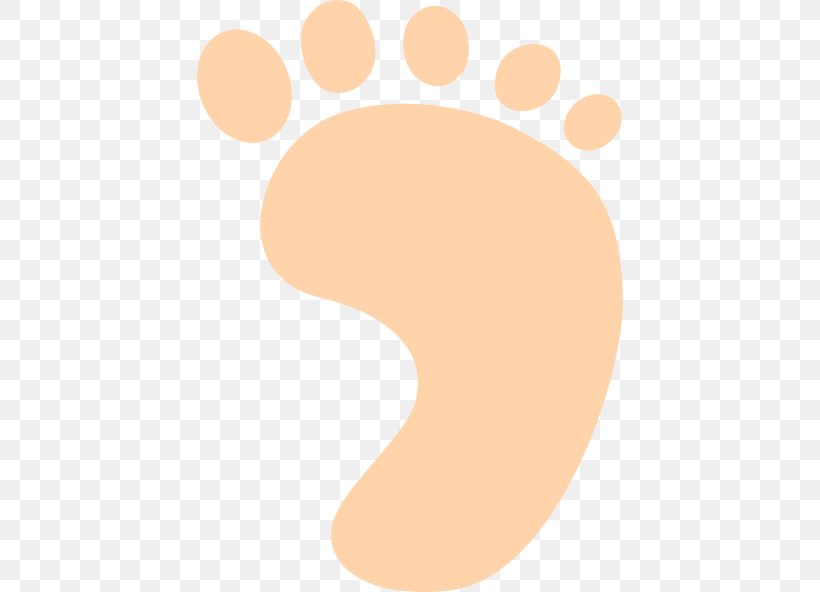 Clip Art Royalty Payment Vector Graphics Baby Foot Royalty-free, PNG, 426x592px, Royalty Payment, Baby Foot, Beige, Foot, Material Property Download Free