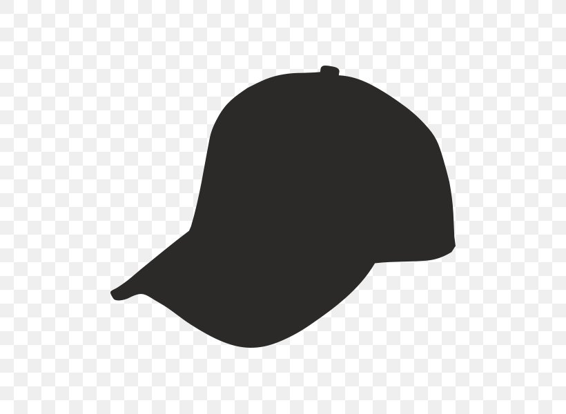 Clothing Baseball Cap Handbag Hat, PNG, 600x600px, Clothing, Baseball, Baseball Cap, Black, Cap Download Free
