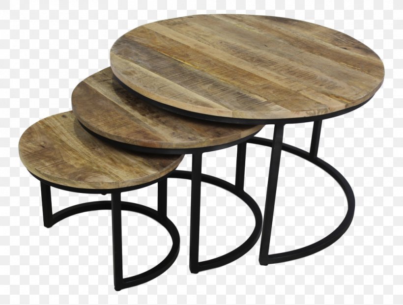 Coffee Tables Cross Coffee Table Bedside Tables, PNG, 1014x768px, Table, Bar, Bedside Tables, Coffee, Coffee Table Download Free