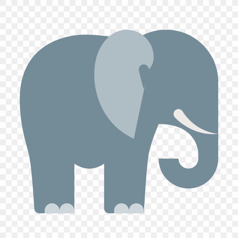 Elephant Rhinoceros Clip Art, PNG, 1600x1600px, Elephant, African Elephant, Color, Elephants And Mammoths, Grass Download Free