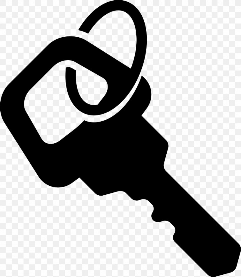 Key, PNG, 852x980px, Key, Black And White, Business, Hand, Home Download Free