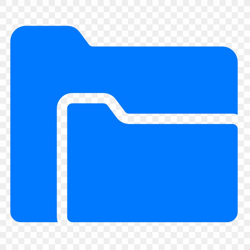 Electric Blue Logo Cobalt Blue Aqua, PNG, 1600x1600px, Electric Blue, Aqua, Area, Blue, Brand Download Free