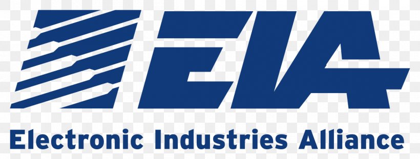 Electronic Industries Alliance TIA/EIA-568 Telecommunications Industry Association Technical Standard Structured Cabling, PNG, 1200x456px, Electronic Industries Alliance, Area, Blue, Brand, Electronic Component Download Free