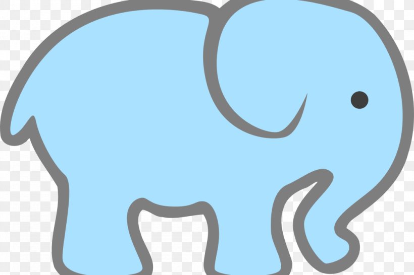 Elephant Clip Art, PNG, 1050x700px, Watercolor, Cartoon, Flower, Frame, Heart Download Free
